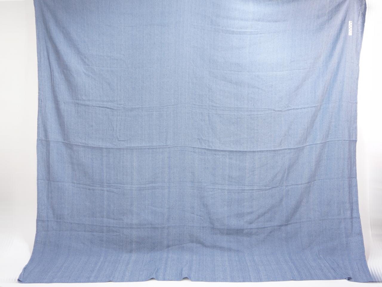 KAPA KOC NARZUTA PLED