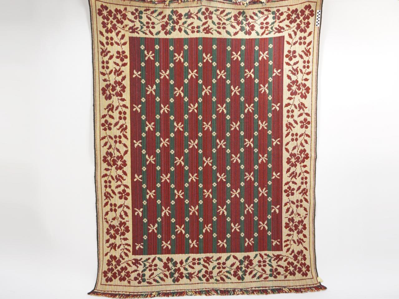 KAPA KOC NARZUTA PLED