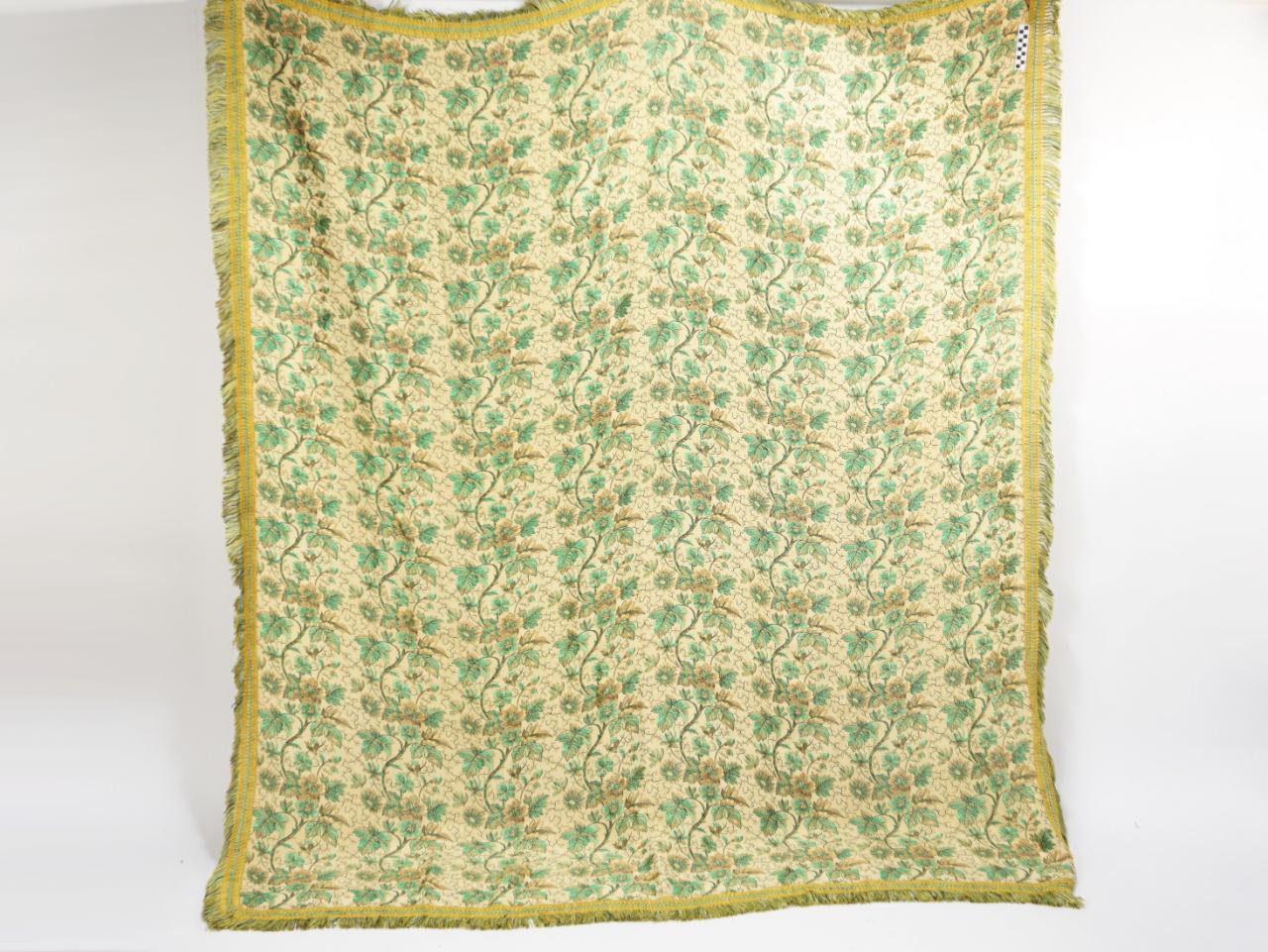 KAPA KOC NARZUTA PLED