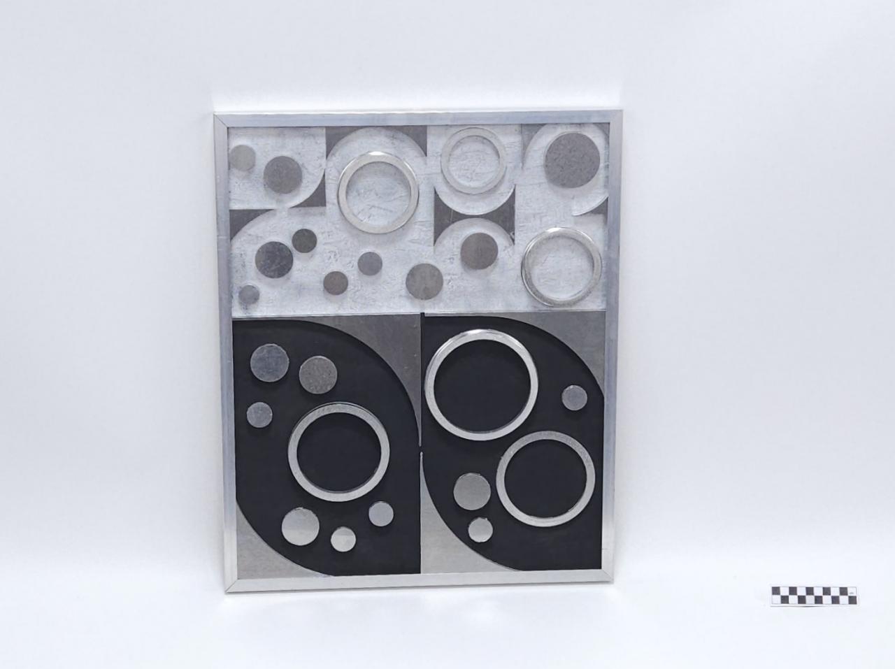 OBRAZ PRACA Z PRAWAMI AUTORSKIMI