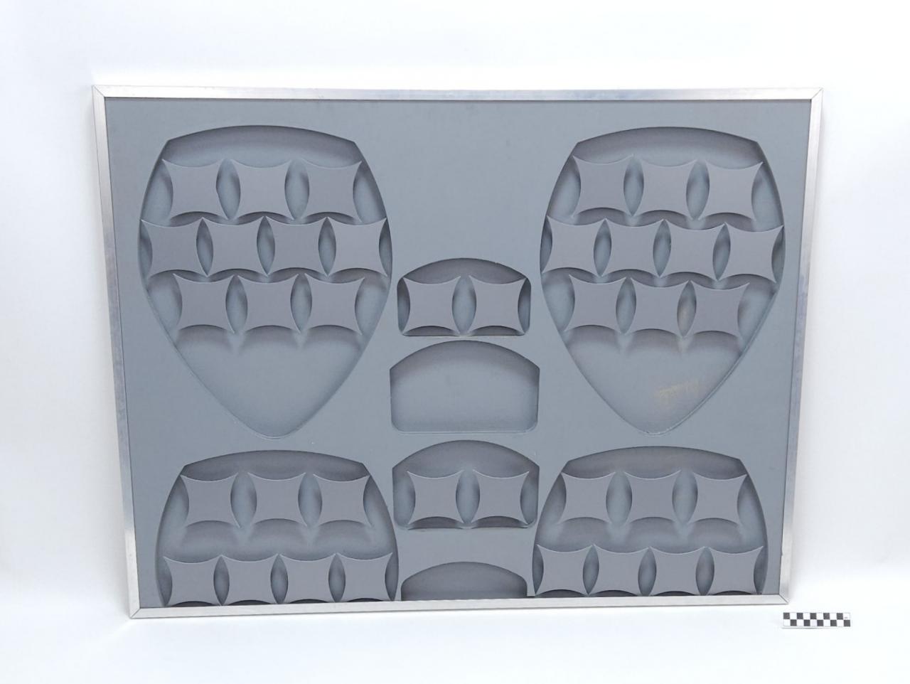 OBRAZ PRACA Z PRAWAMI AUTORSKIMI