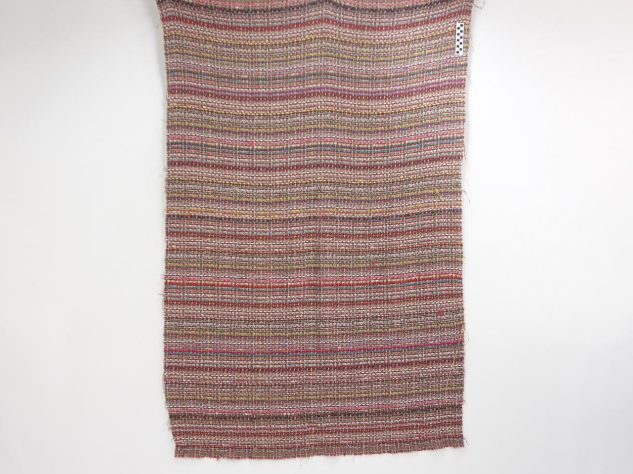 KAPA KOC NARZUTA PLED