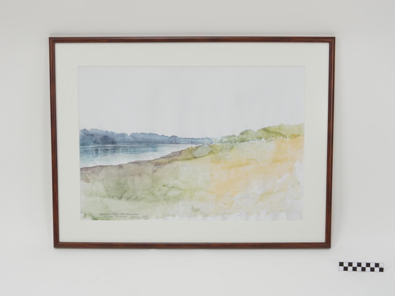 OBRAZ PRACA Z PRAWAMI AUTORSKIMI