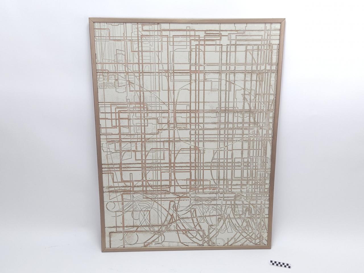 OBRAZ PRACA Z PRAWAMI AUTORSKIMI