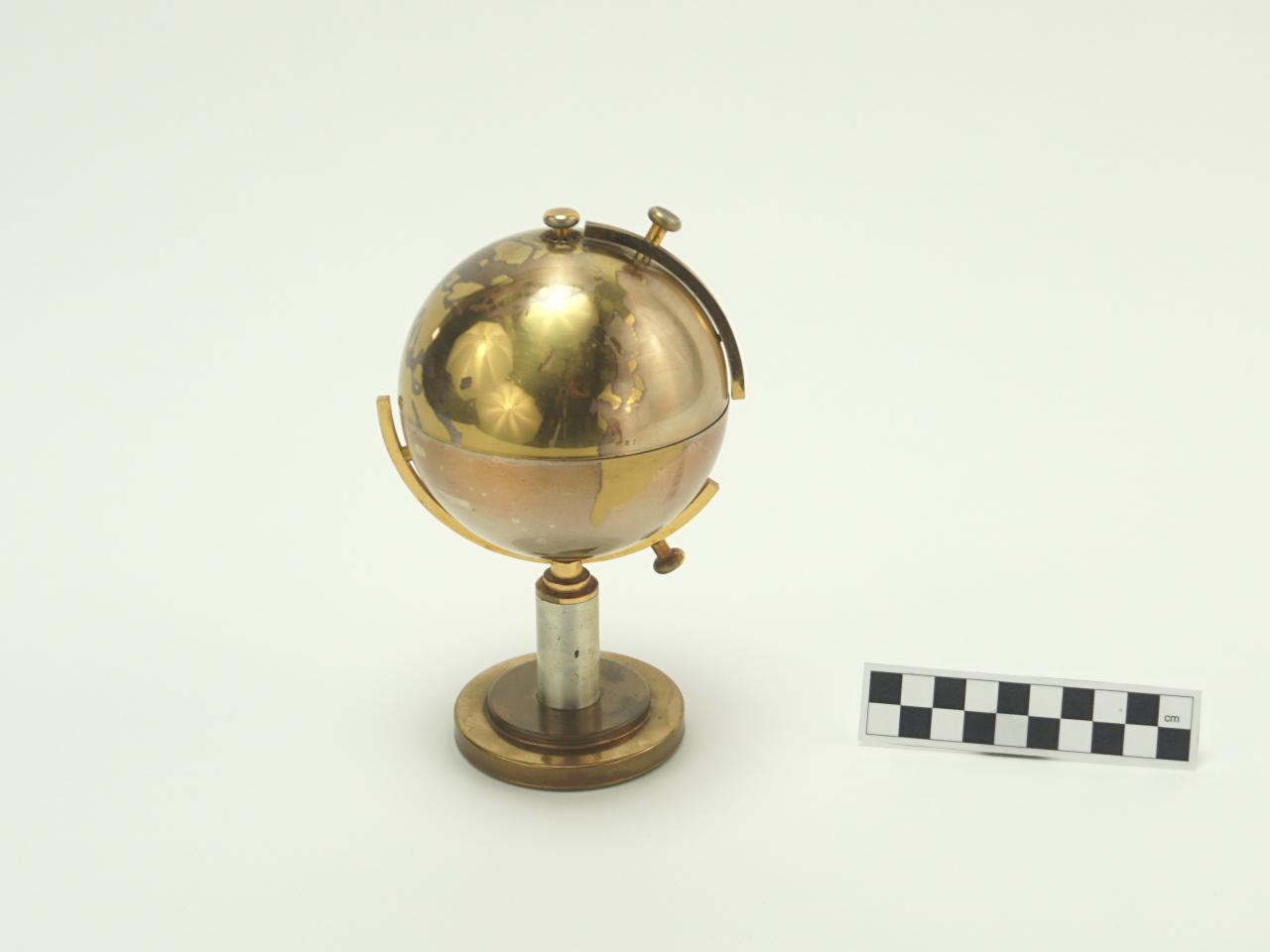 FIGURKA OZDOBNA DEKORACYJNA