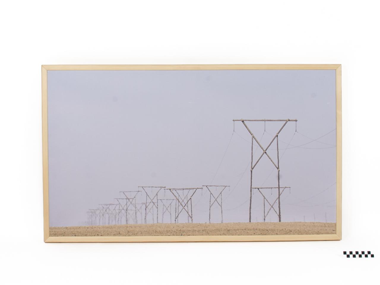 OBRAZ PRACA Z PRAWAMI AUTORSKIMI