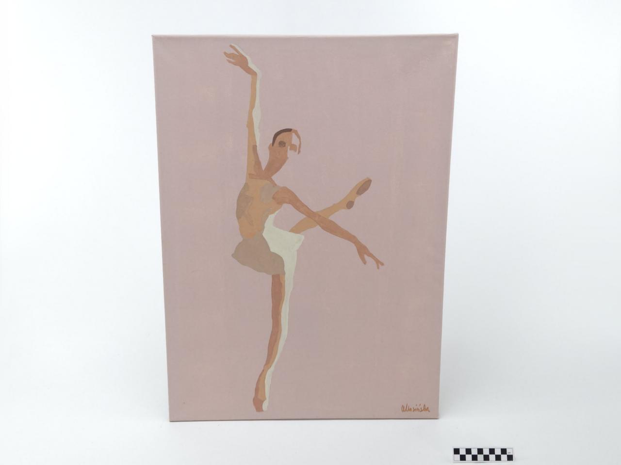 OBRAZ PRACA Z PRAWAMI AUTORSKIMI