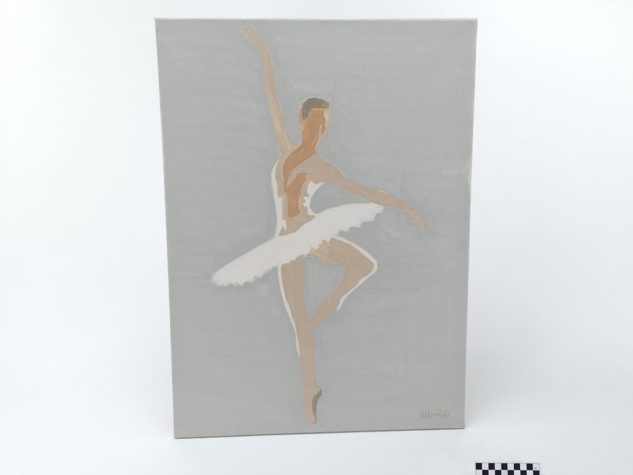 OBRAZ PRACA Z PRAWAMI AUTORSKIMI