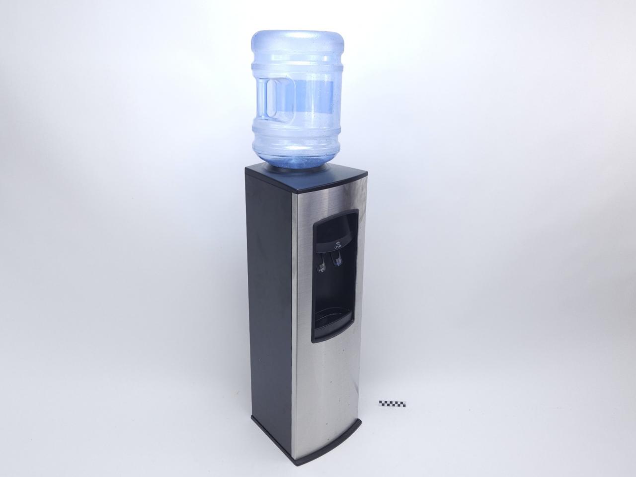 DYSTRYBUTOR NA WODĘ 