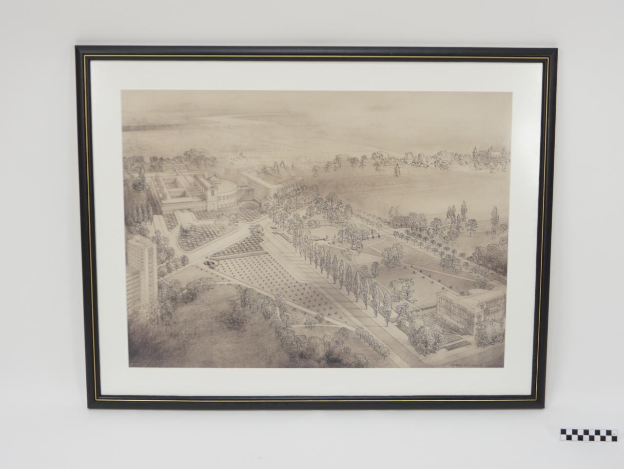 OBRAZ PRACA Z PRAWAMI AUTORSKIMI