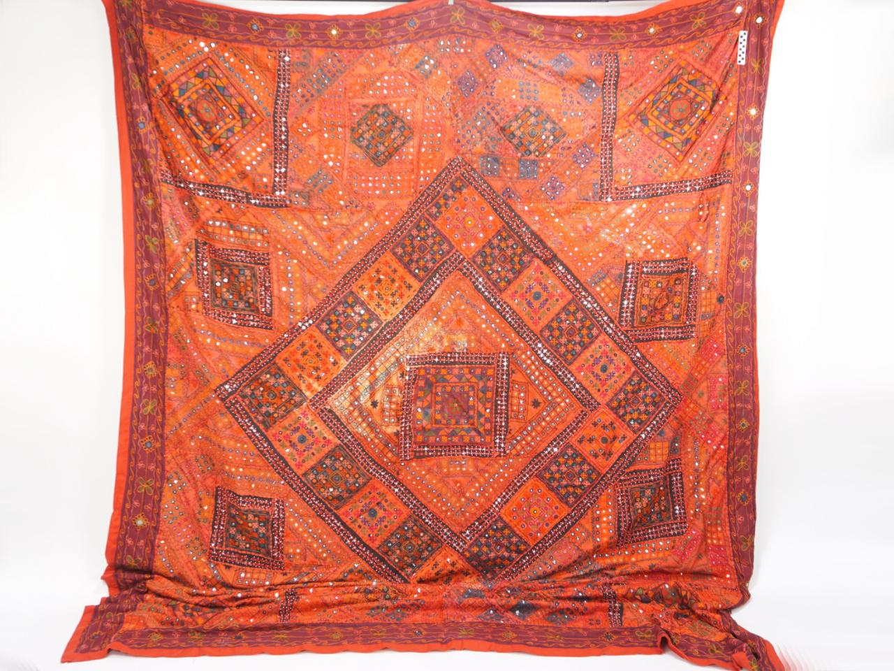 KAPA KOC NARZUTA PLED