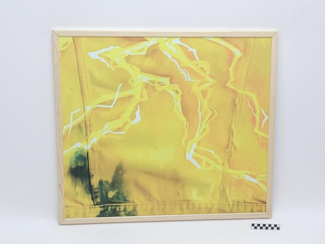 OBRAZ PRACA Z PRAWAMI AUTORSKIMI