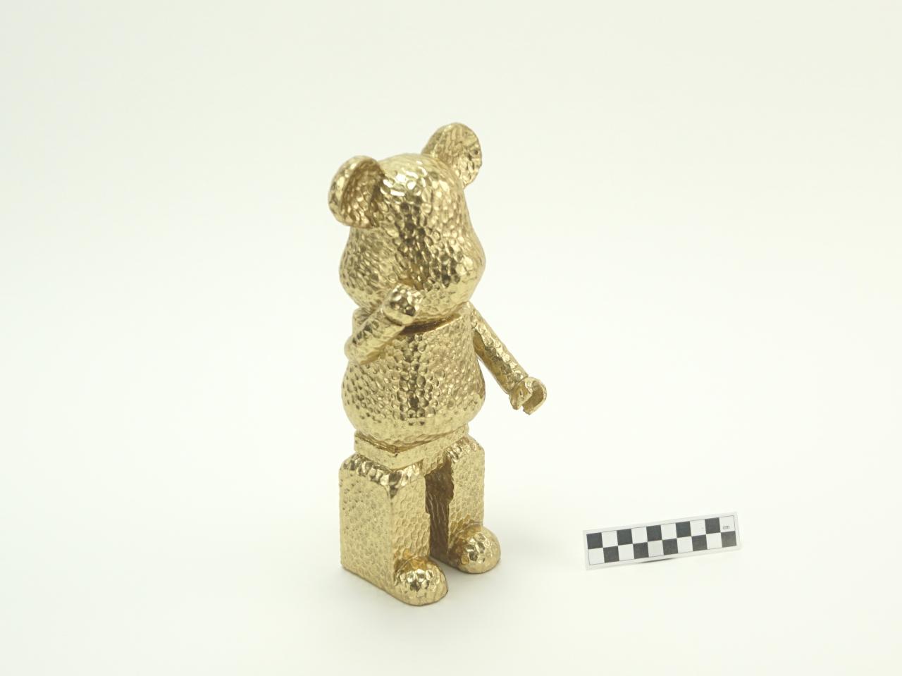 FIGURKA OZDOBNA DEKORACYJNA