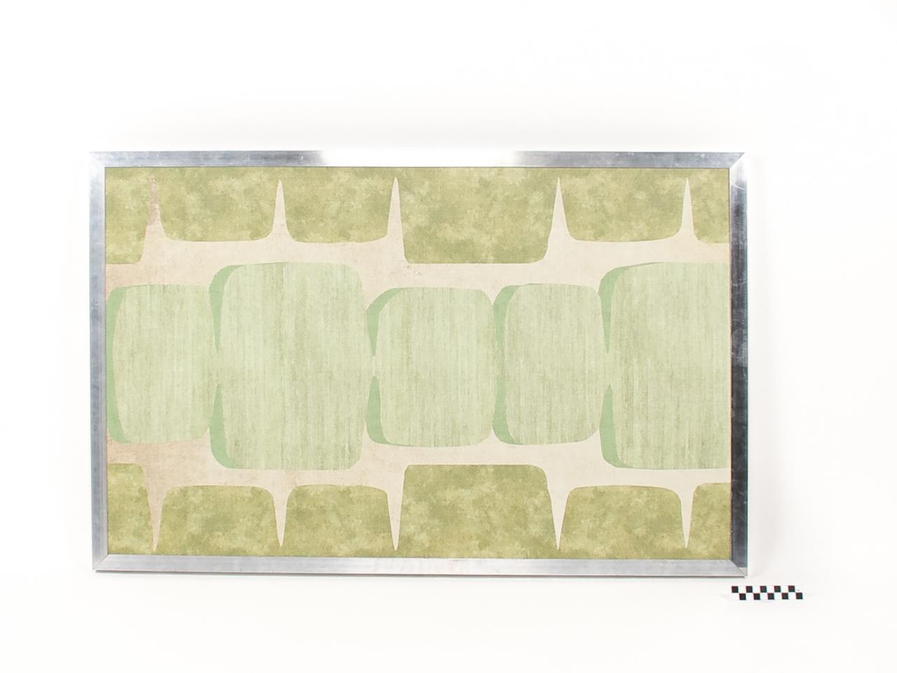 OBRAZ PRACA Z PRAWAMI AUTORSKIMI