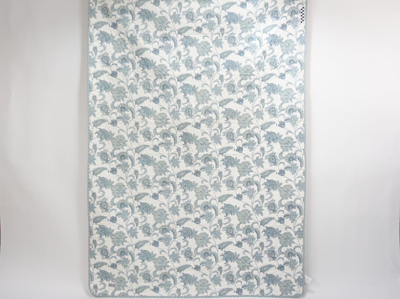 KAPA KOC NARZUTA PLED