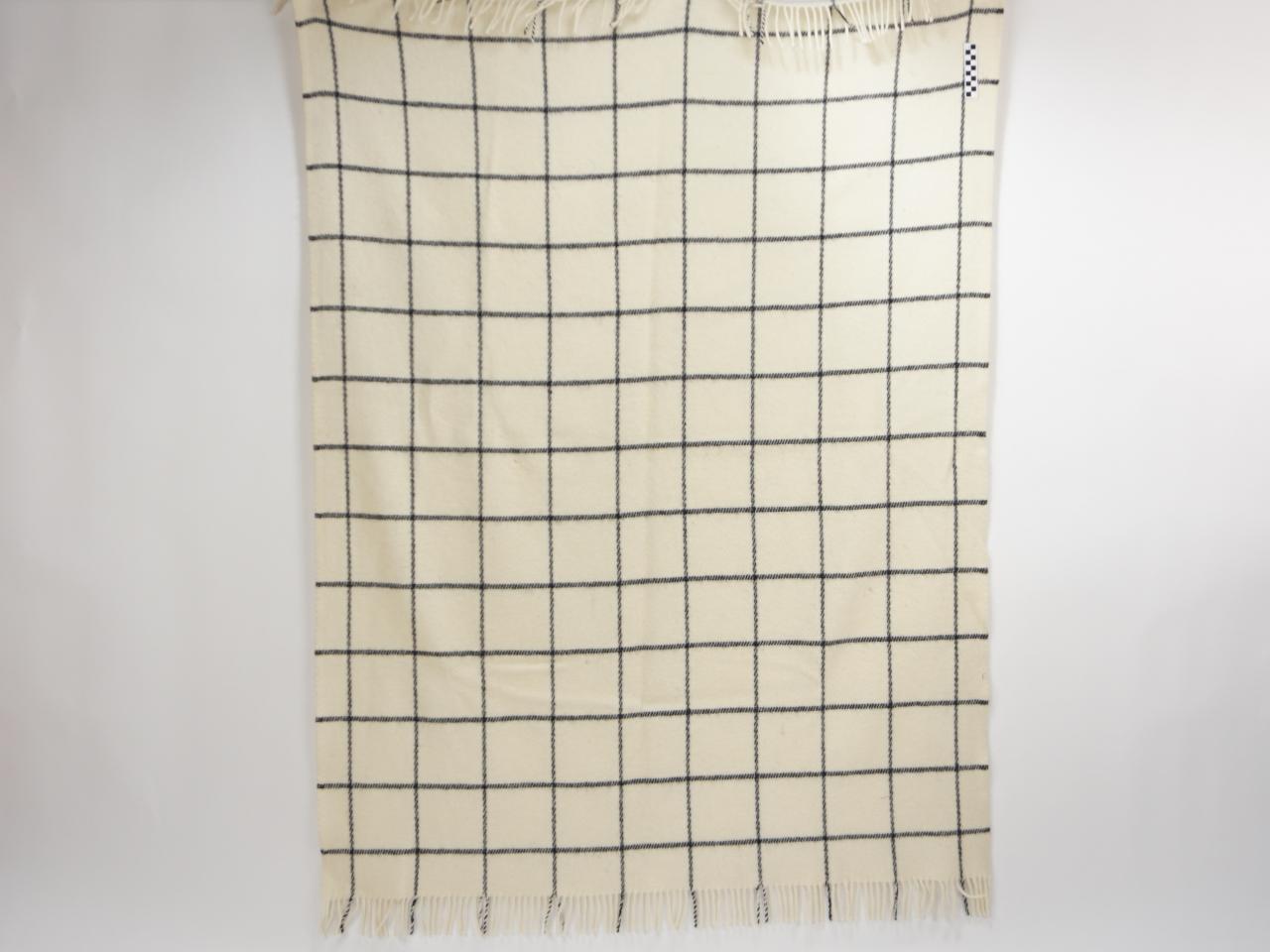 KAPA KOC NARZUTA PLED