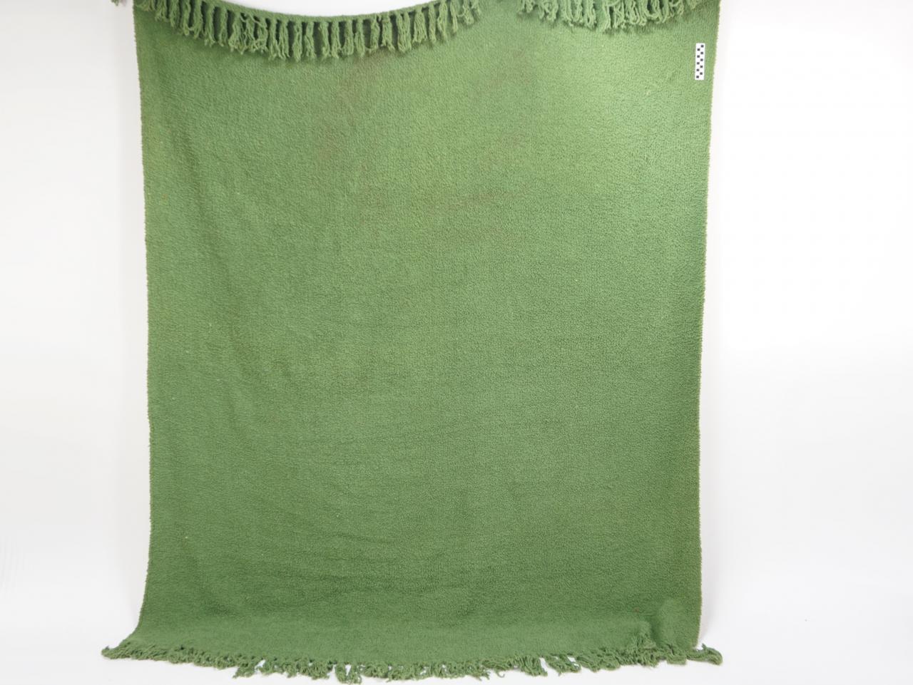 KAPA KOC NARZUTA PLED