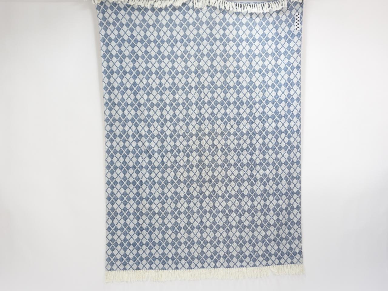 KAPA KOC NARZUTA PLED