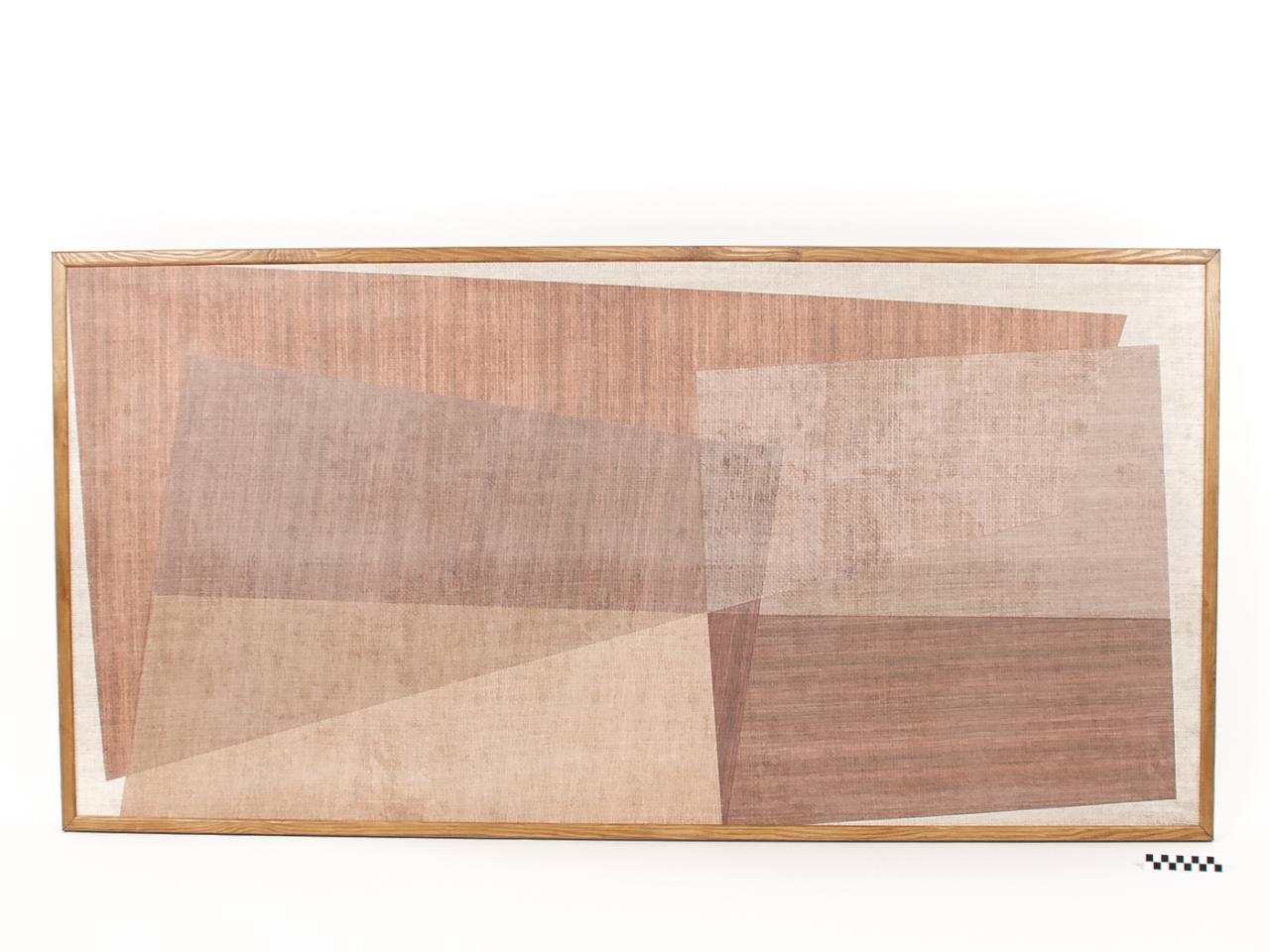 OBRAZ PRACA Z PRAWAMI AUTORSKIMI