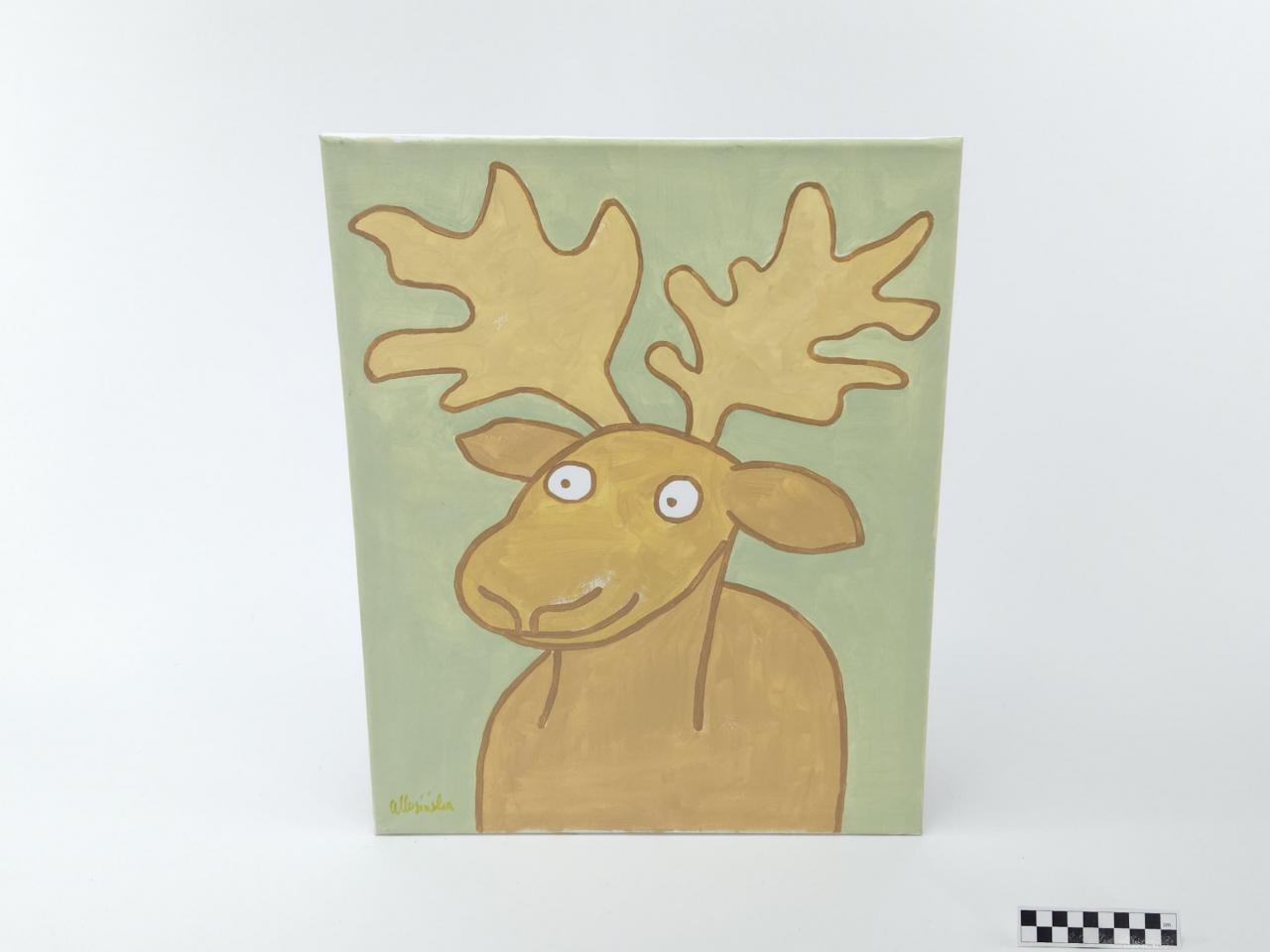 OBRAZ PRACA Z PRAWAMI AUTORSKIMI