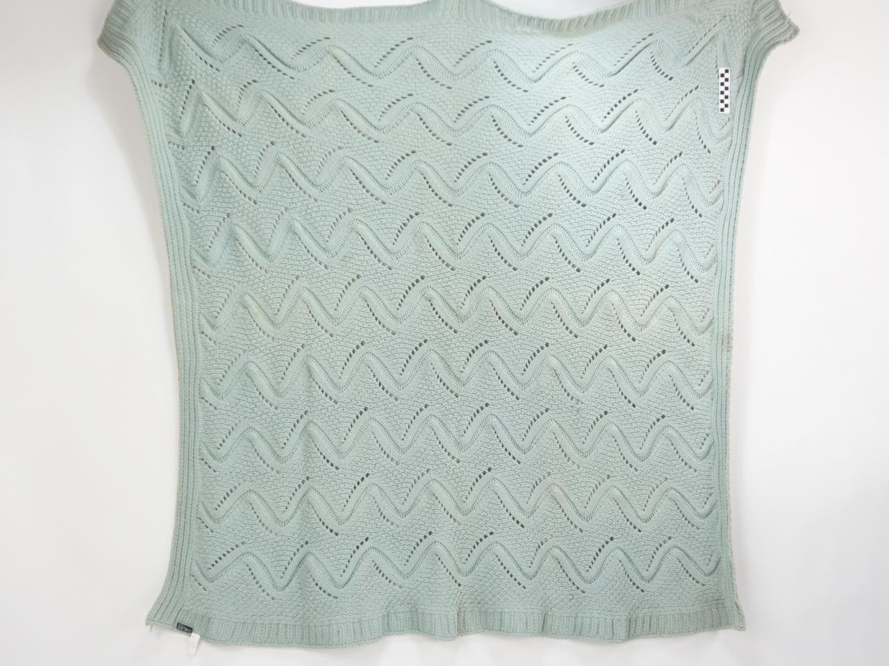 KAPA KOC NARZUTA PLED