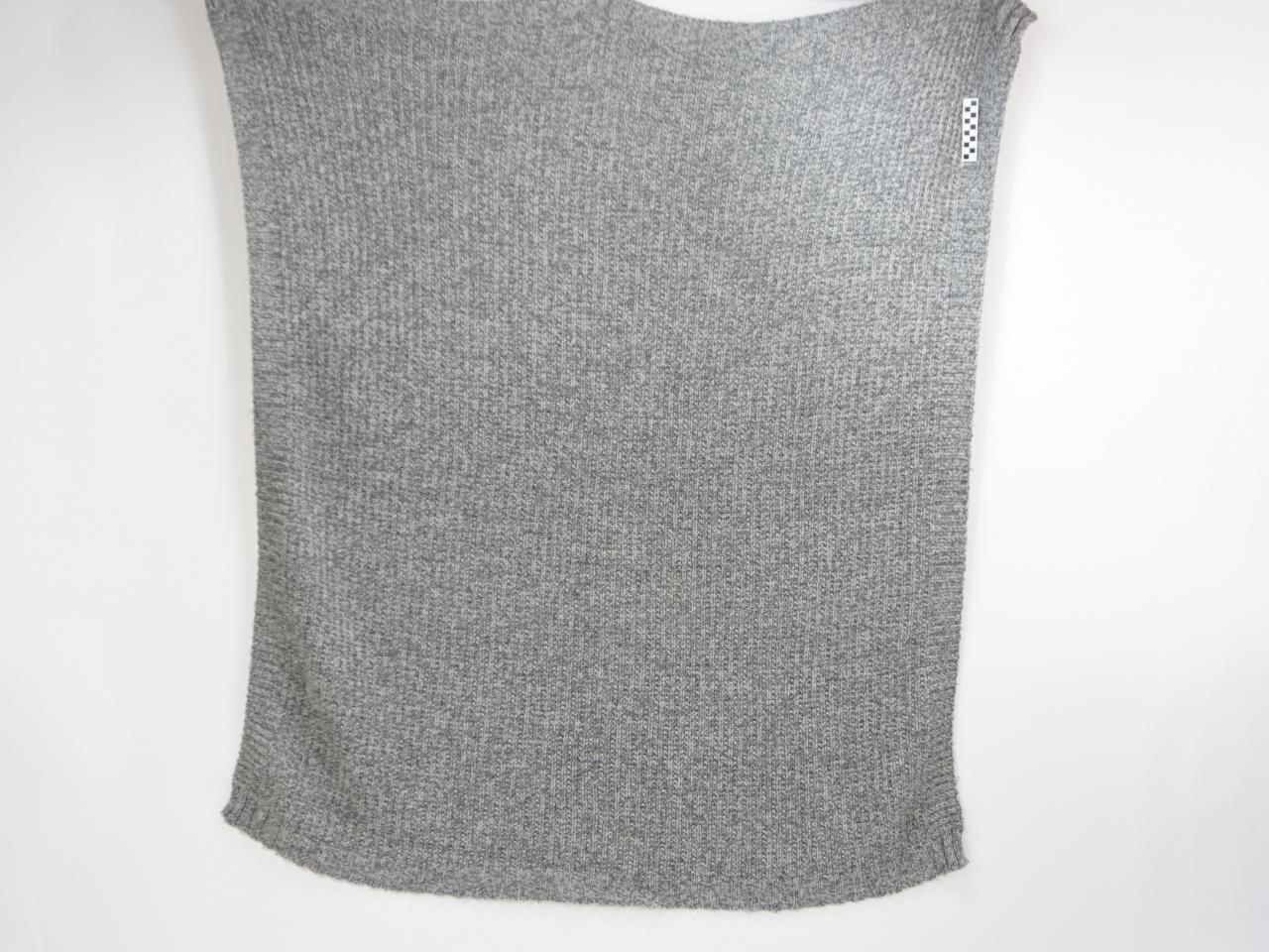 KAPA KOC NARZUTA PLED