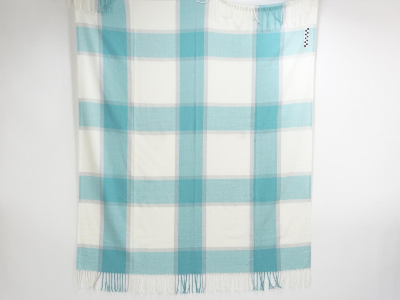 KAPA KOC NARZUTA PLED