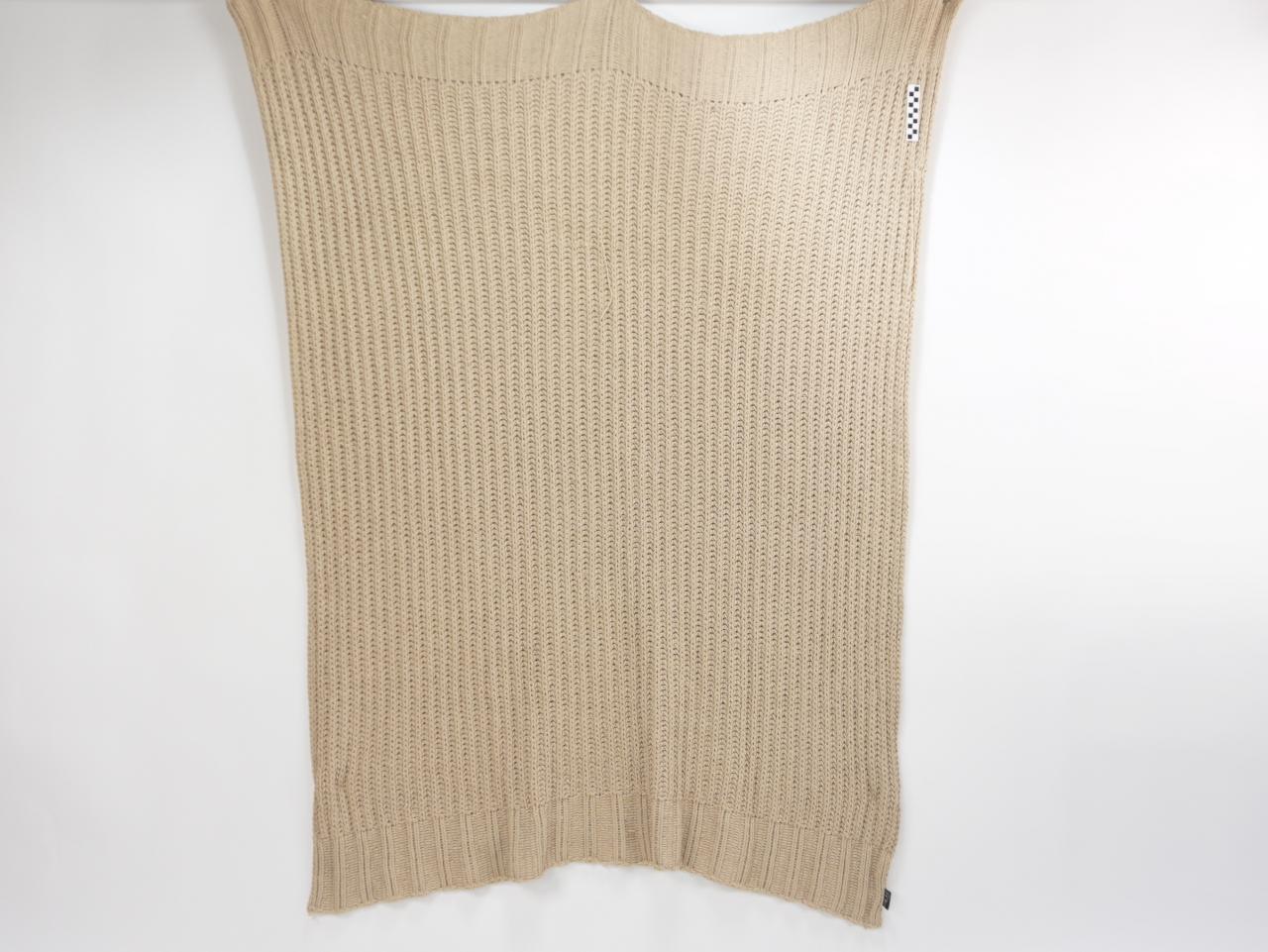 KAPA KOC NARZUTA PLED