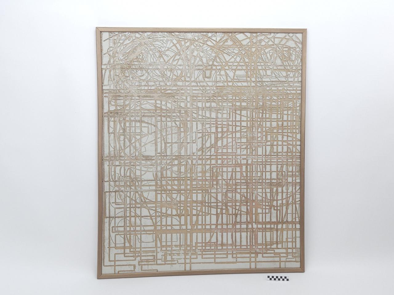 OBRAZ PRACA Z PRAWAMI AUTORSKIMI