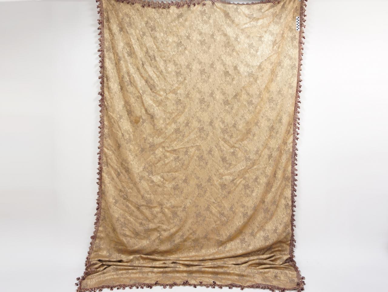 KAPA KOC NARZUTA PLED