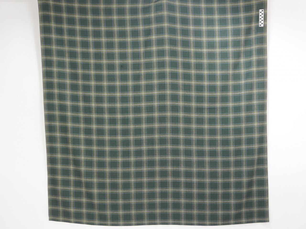 KAPA KOC NARZUTA PLED