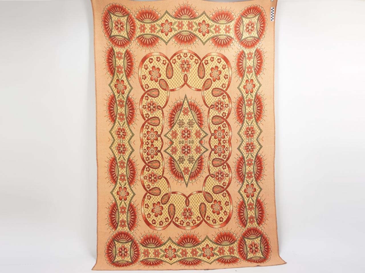 KAPA KOC NARZUTA PLED