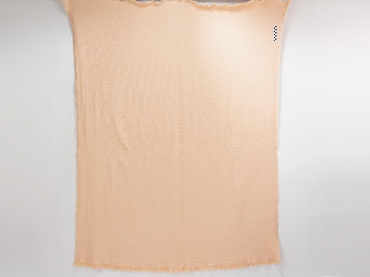 KAPA KOC NARZUTA PLED