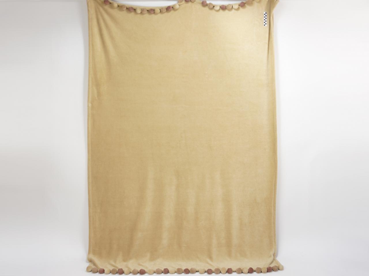 KAPA KOC NARZUTA PLED