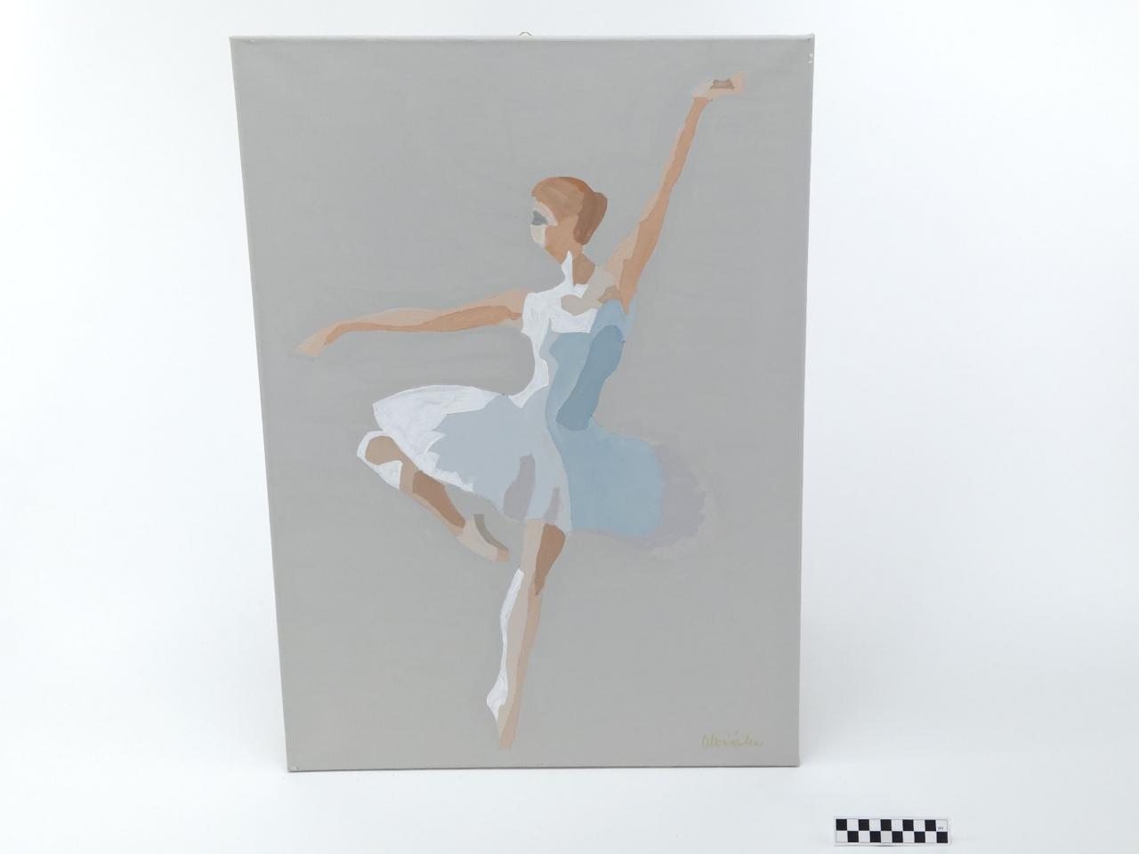 OBRAZ PRACA Z PRAWAMI AUTORSKIMI