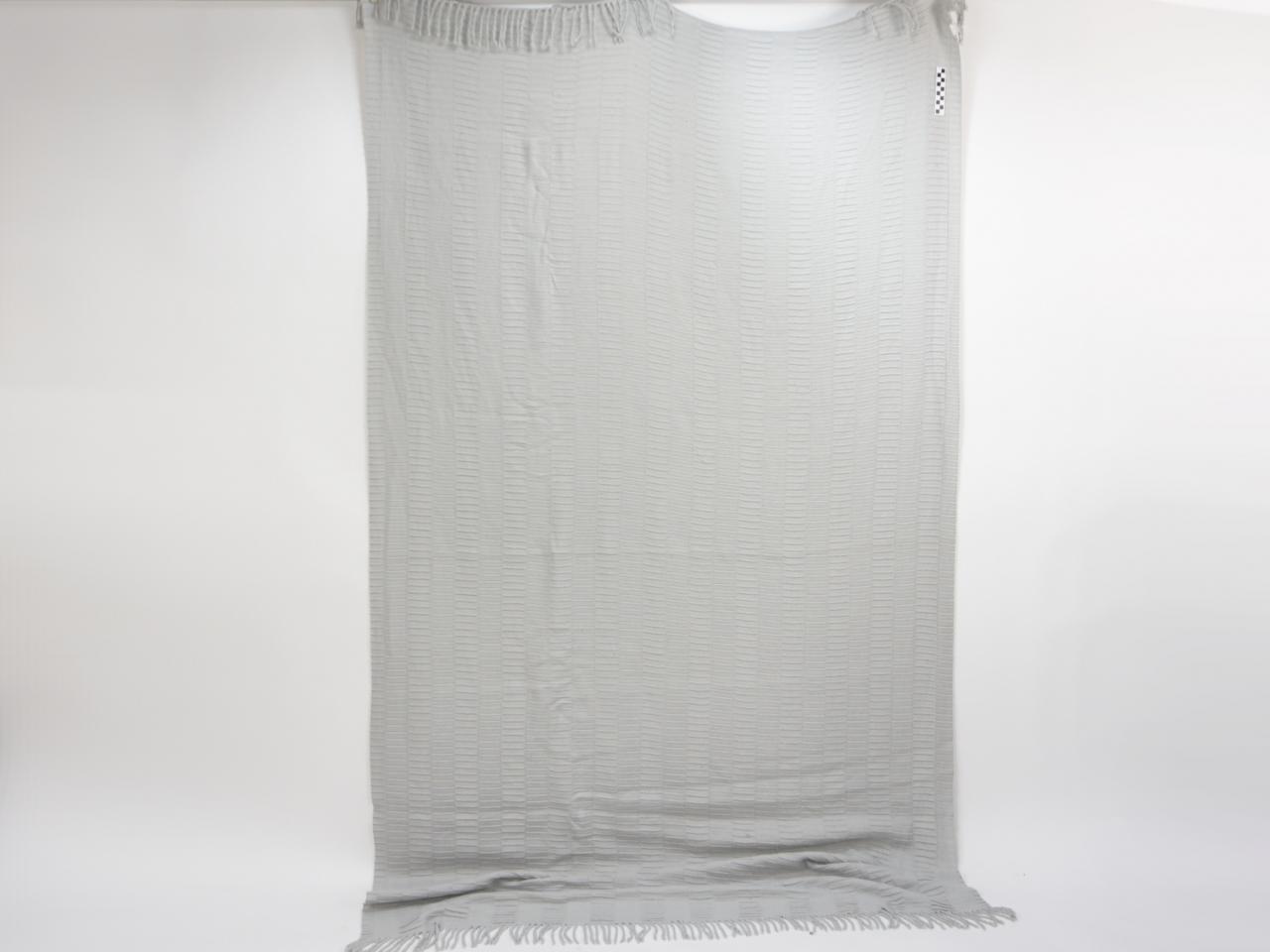 KAPA KOC NARZUTA PLED