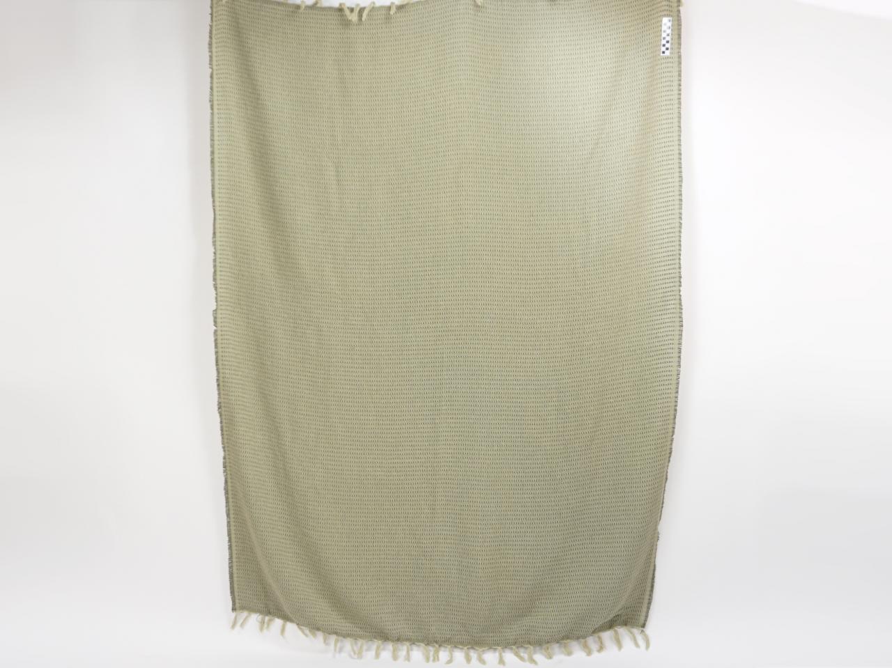 KAPA KOC NARZUTA PLED