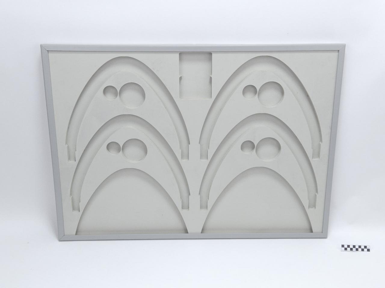 OBRAZ PRACA Z PRAWAMI AUTORSKIMI