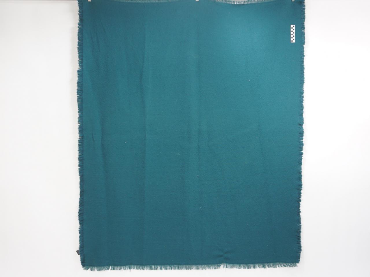 KAPA KOC NARZUTA PLED