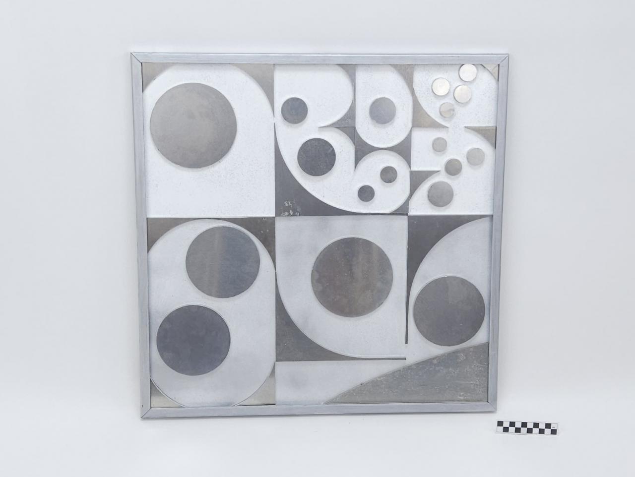 OBRAZ PRACA Z PRAWAMI AUTORSKIMI