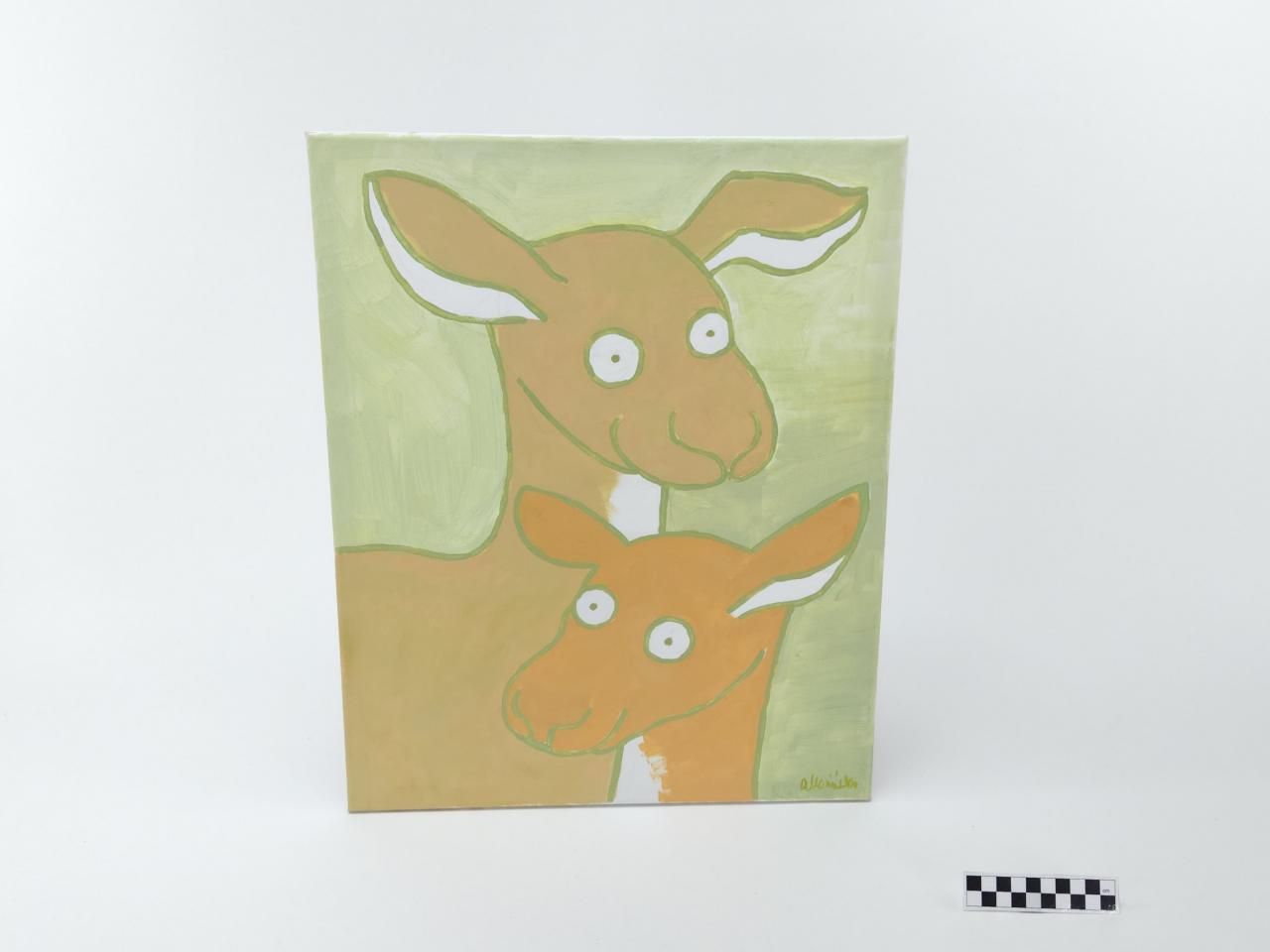 OBRAZ PRACA Z PRAWAMI AUTORSKIMI