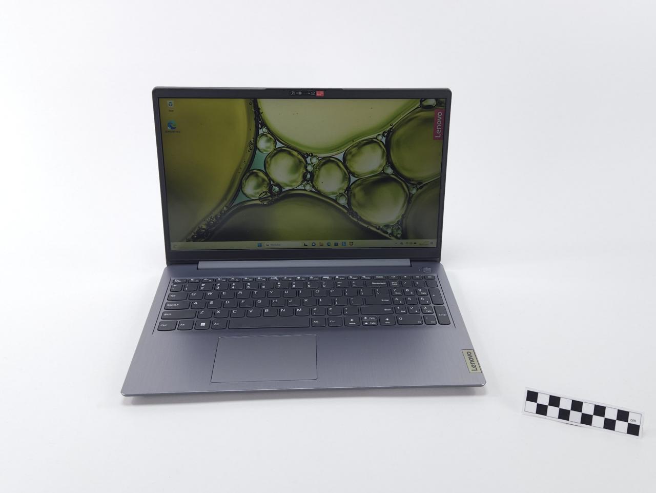 LAPTOP LENOVO