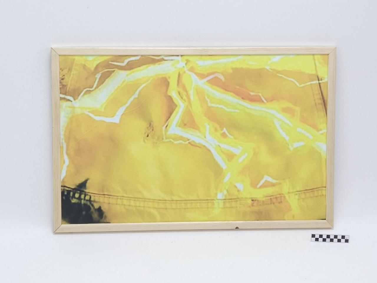 OBRAZ PRACA Z PRAWAMI AUTORSKIMI