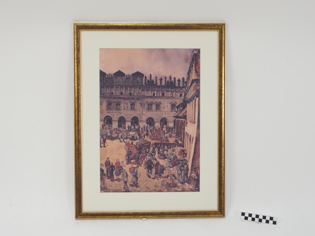 OBRAZ PRACA Z PRAWAMI AUTORSKIMI