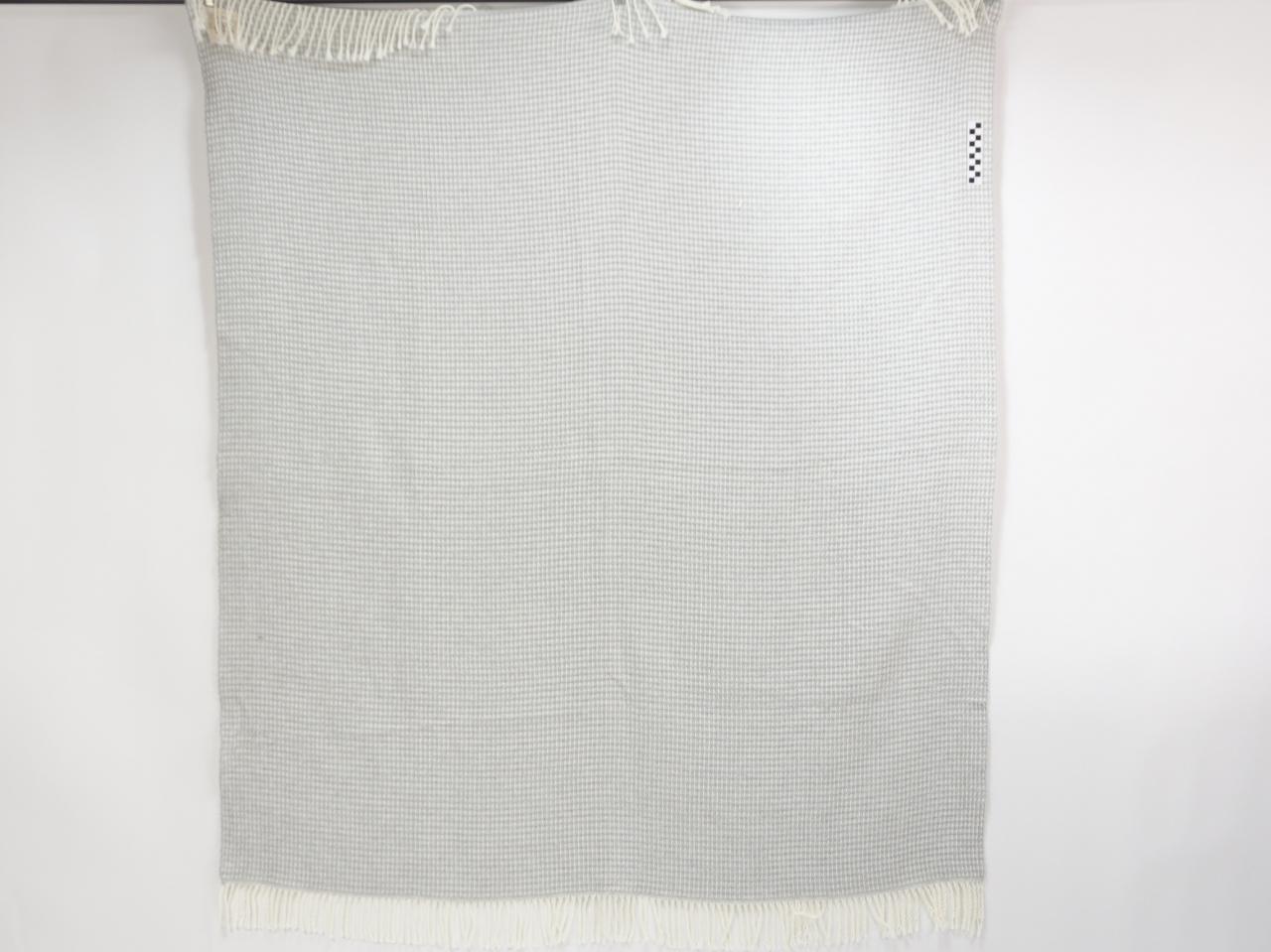 KAPA KOC NARZUTA PLED