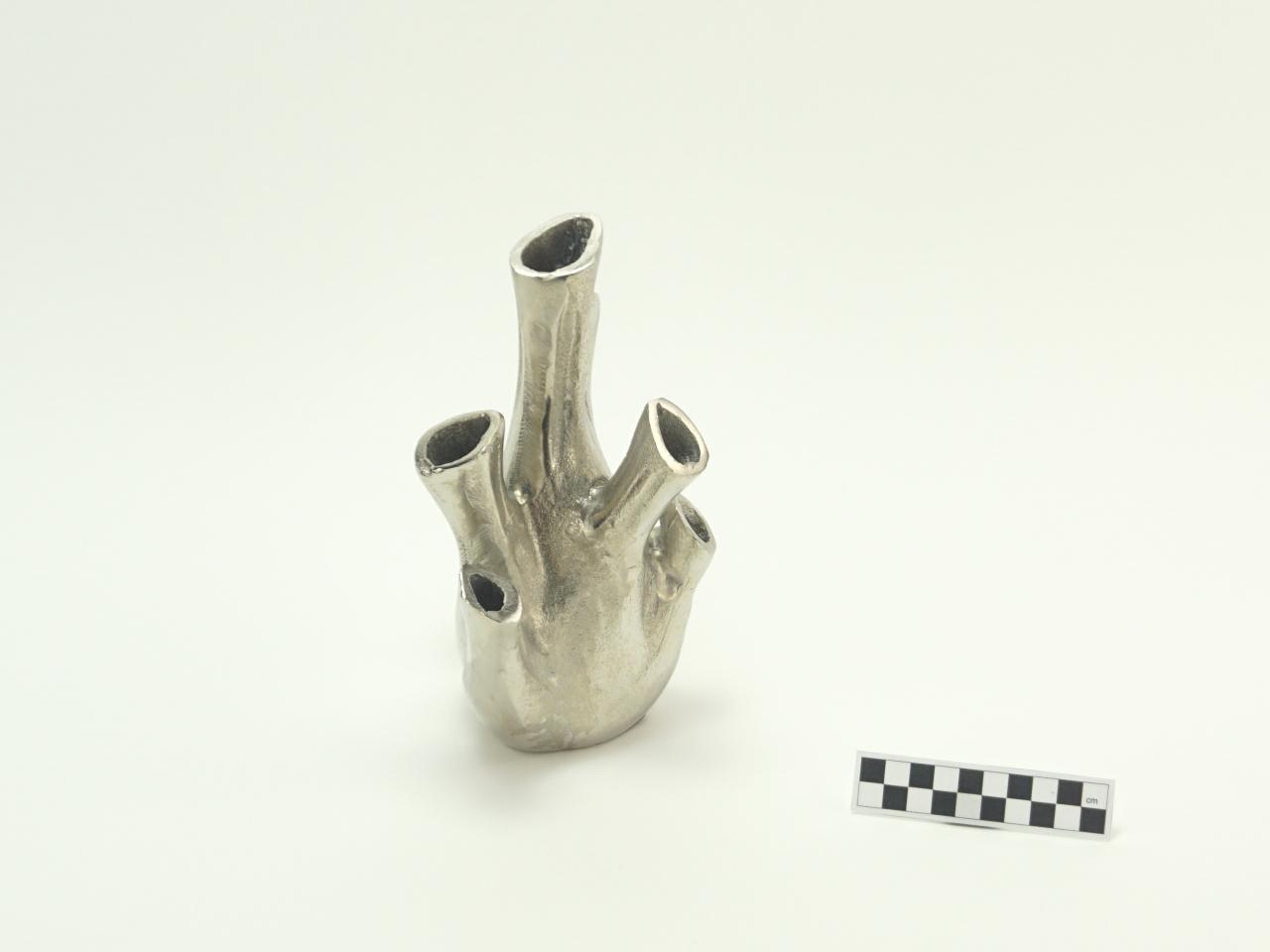 FIGURKA OZDOBNA DEKORACYJNA