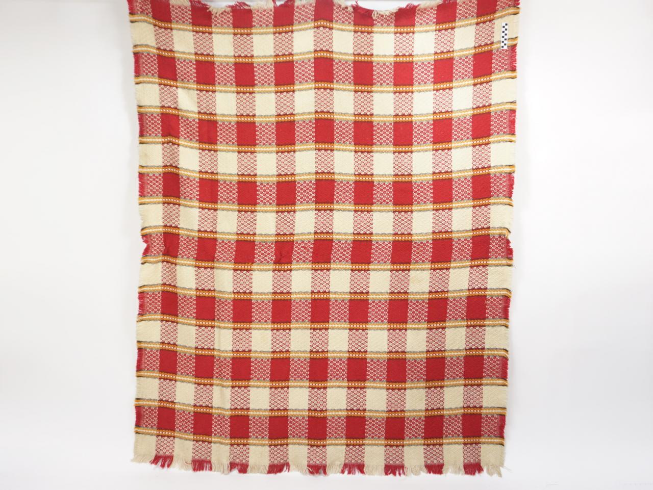 KAPA KOC NARZUTA PLED