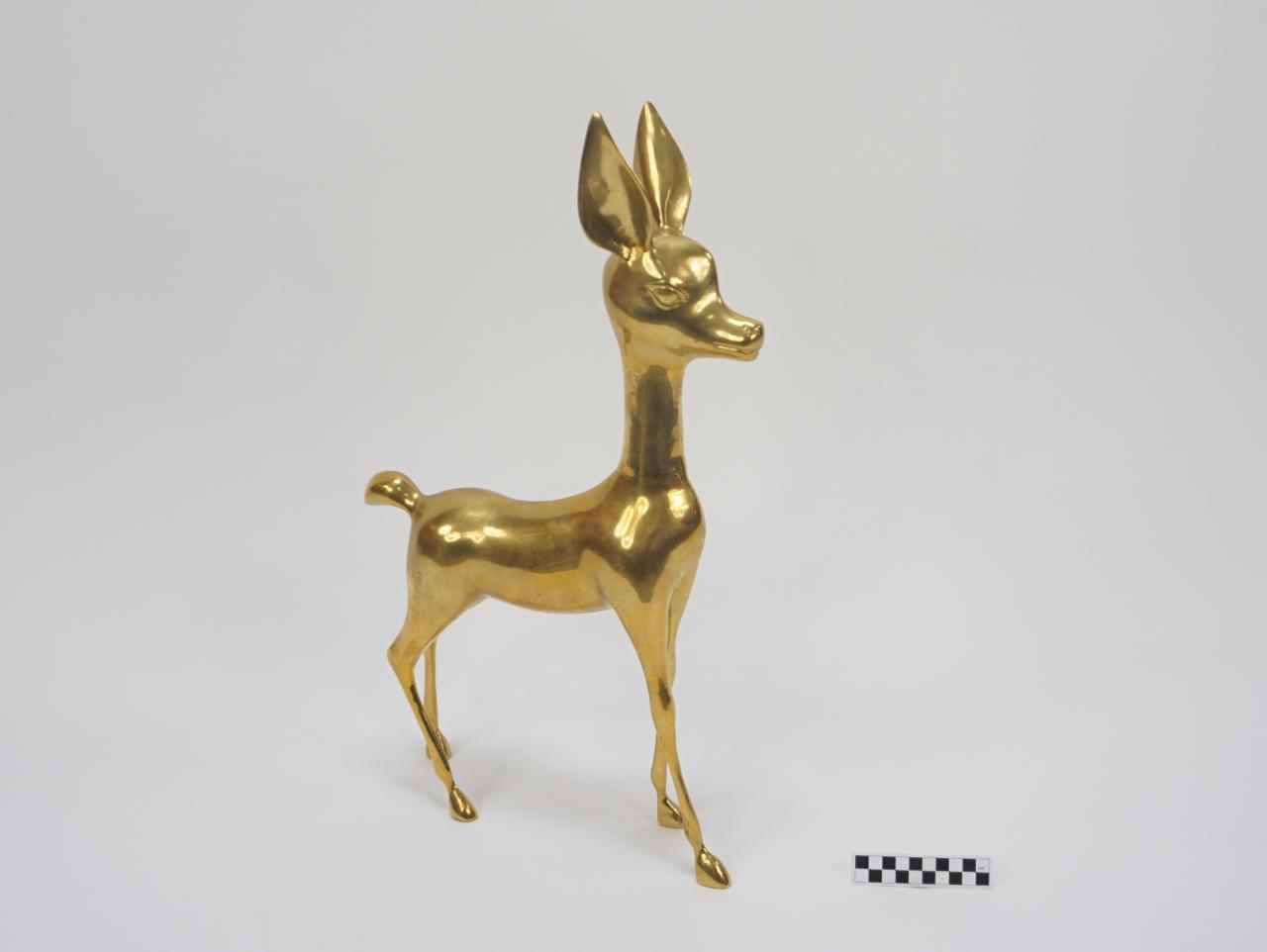 FIGURKA OZDOBNA DEKORACYJNA