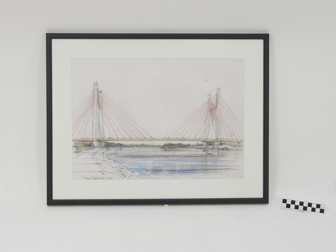 OBRAZ PRACA Z PRAWAMI AUTORSKIMI