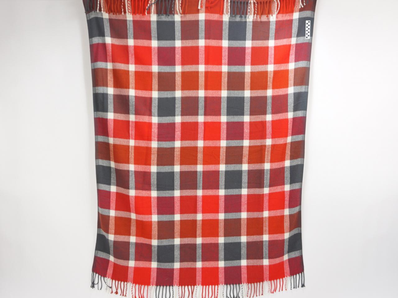 KAPA KOC NARZUTA PLED